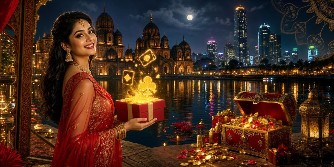 বাংলাদেশের একটি মোবাইল ক্যাসিনো অ্যাপ দেখাচ্ছে