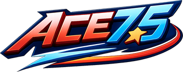 ace76
